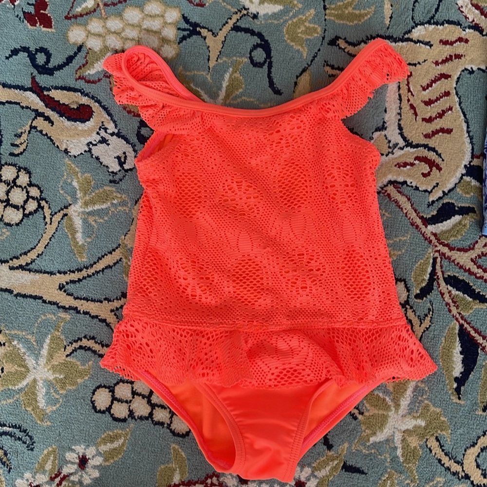 Bathing suit bundle! - Picture 2 of 7